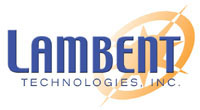 Lambent provides remote and on-site IS services to many organizations, including installing hardware and software, upgrading existing hardware and software, installing and maintaining networks, virus protection and elimination, data file backup and restore