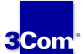 3Com