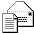 email.gif (206 bytes)