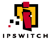IpSwitch