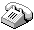 phone.gif (239 bytes)